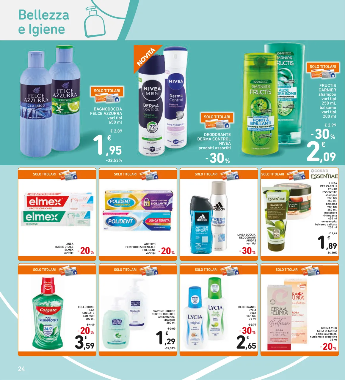 Pagina 24