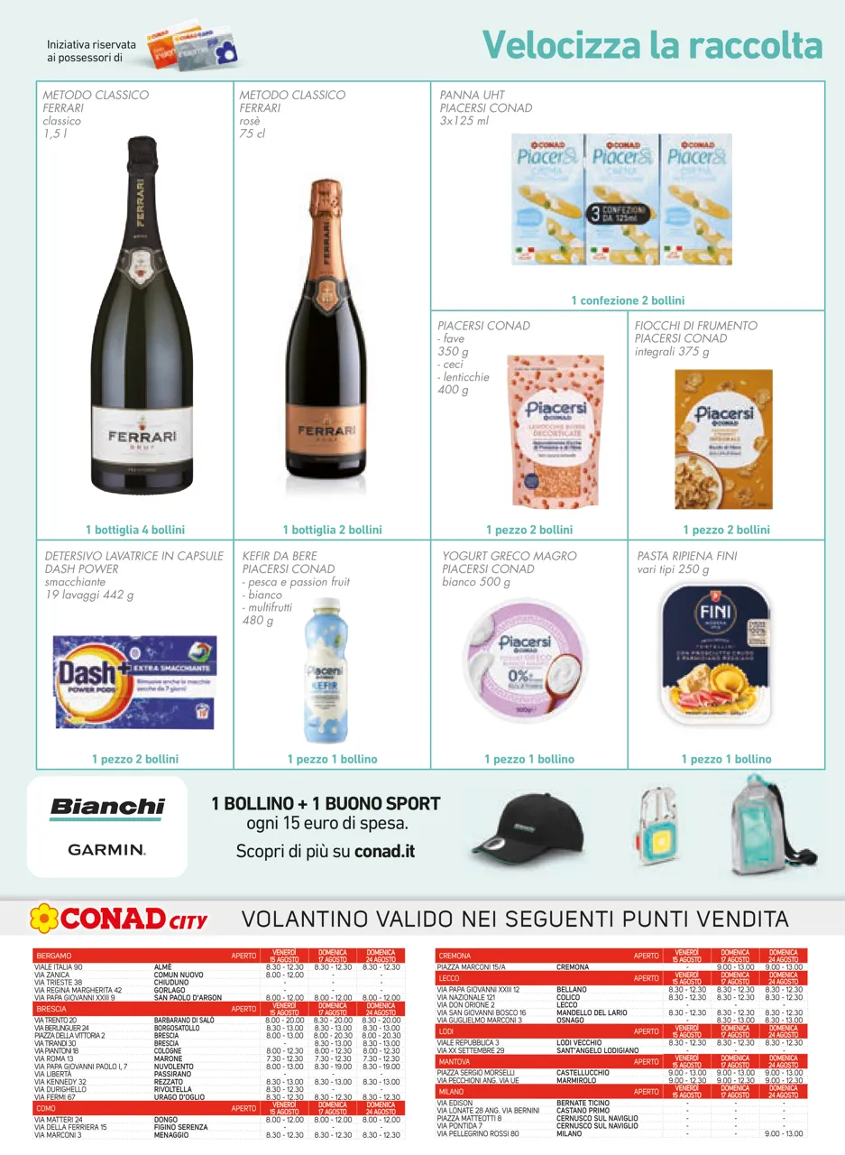 Pagina 14