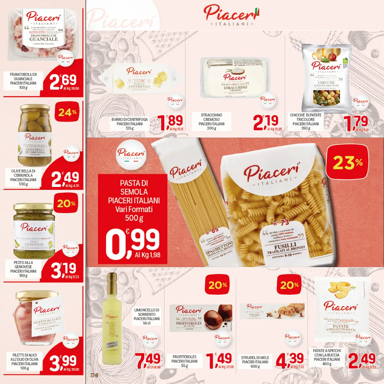 Pagina 22