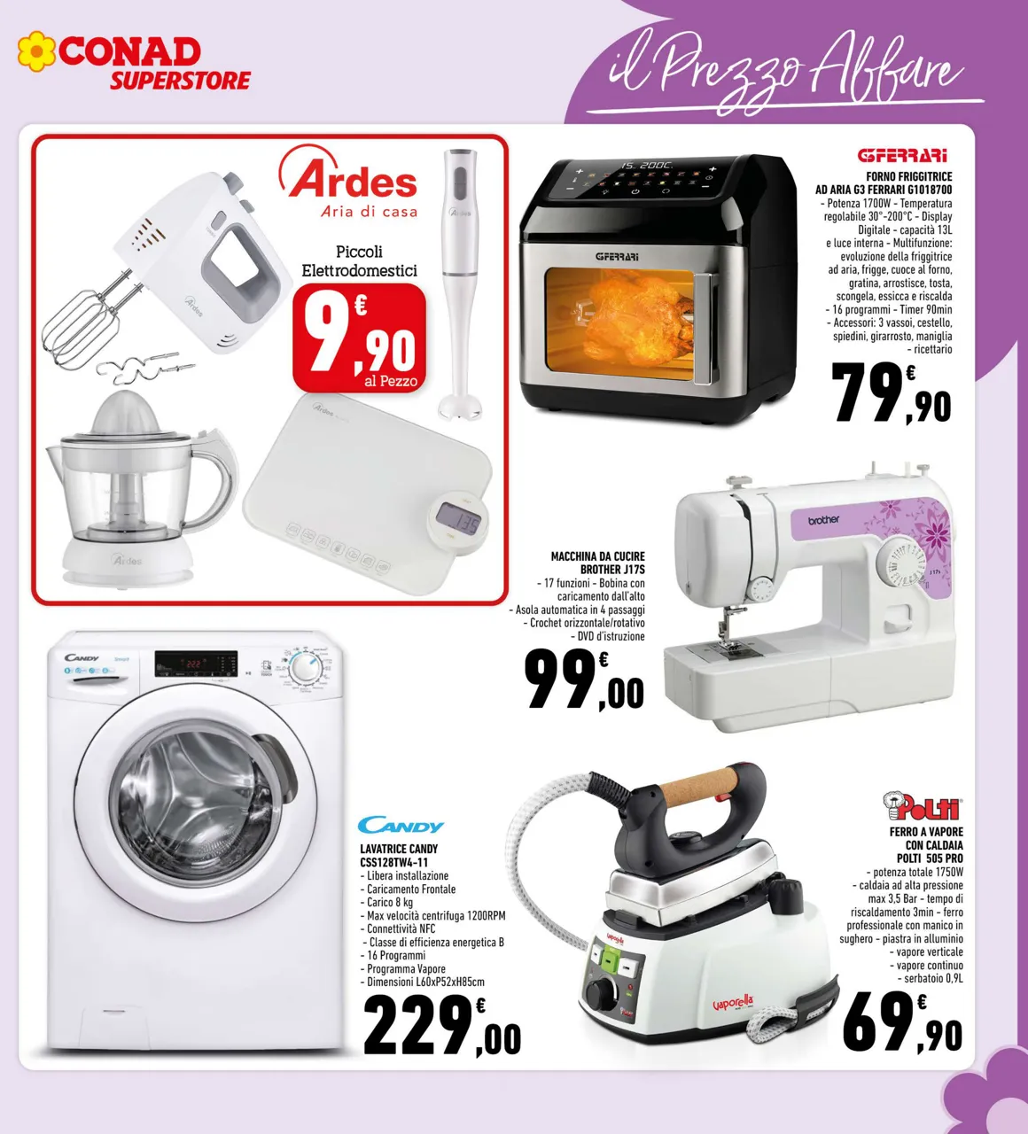 Pagina 27