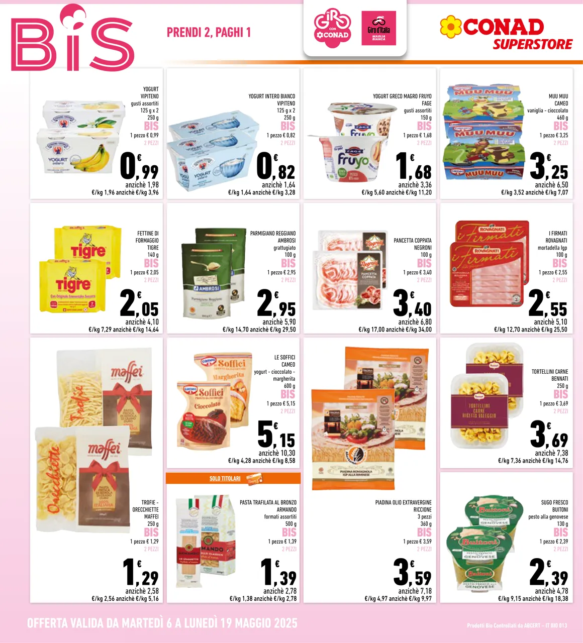 Pagina 2