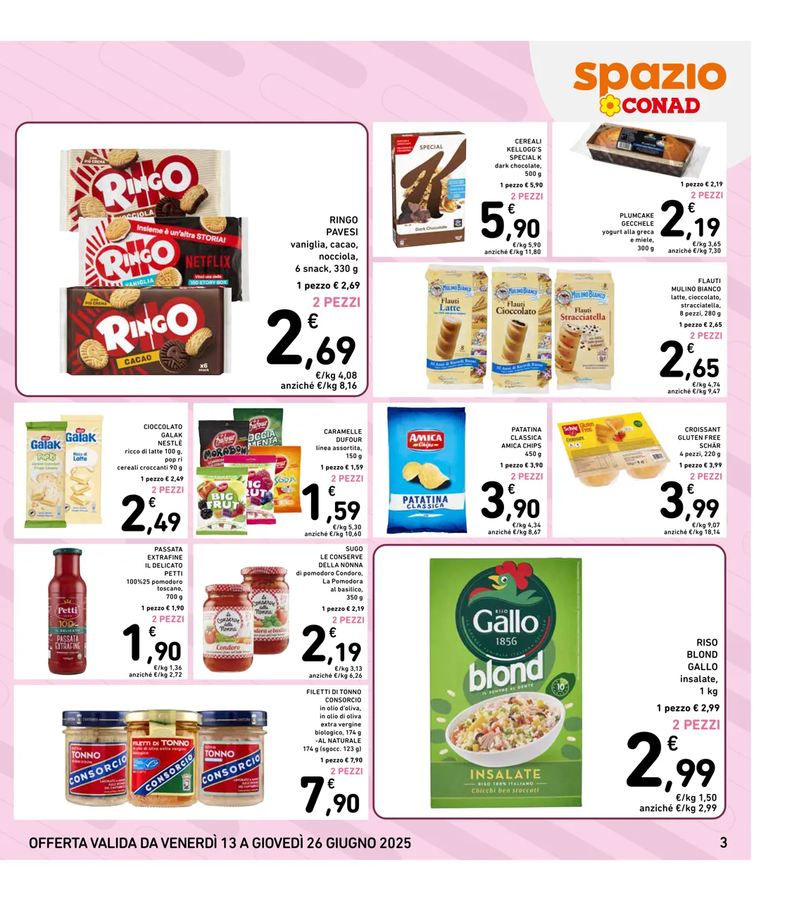 Pagina 3