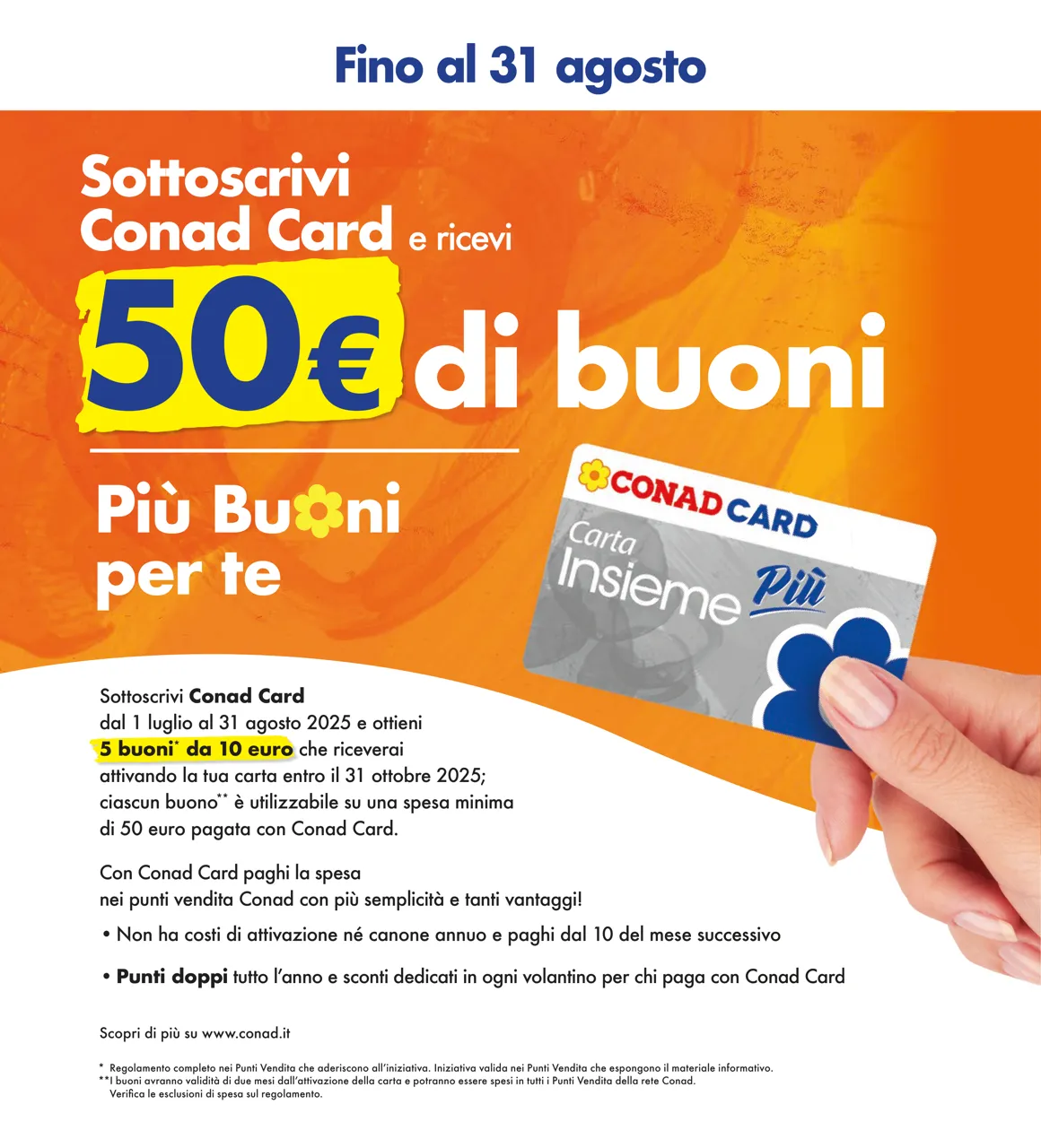 Pagina 37