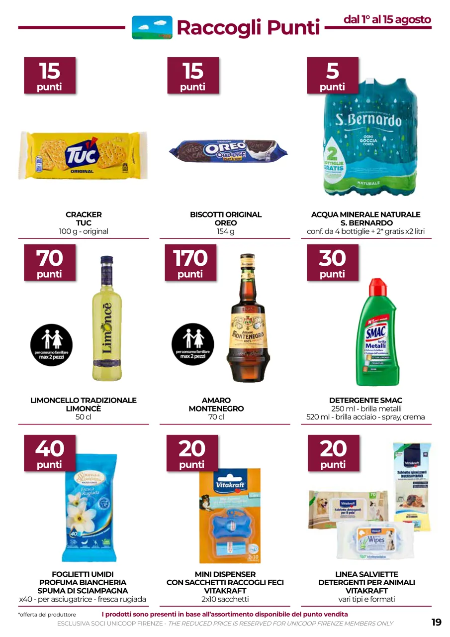Pagina 19