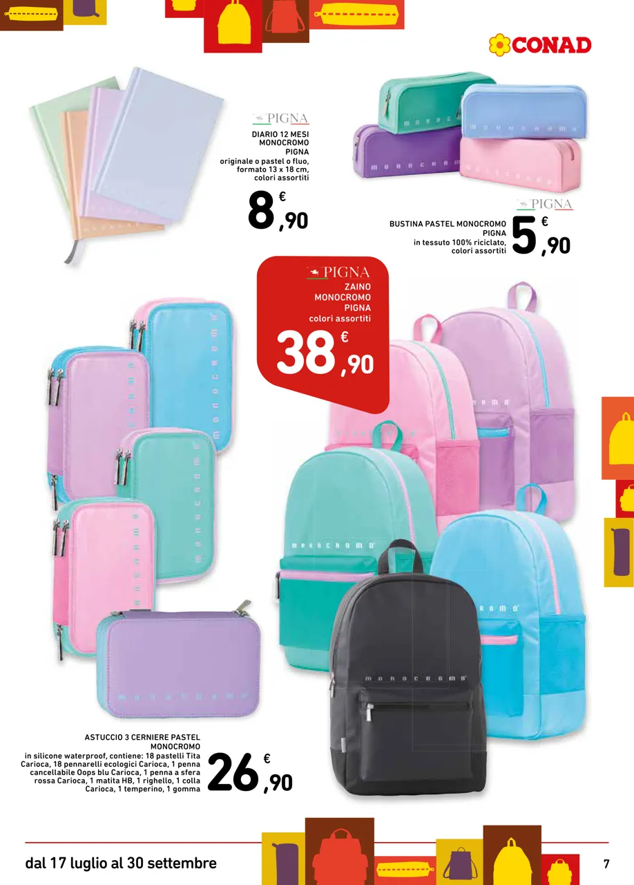 Pagina 7