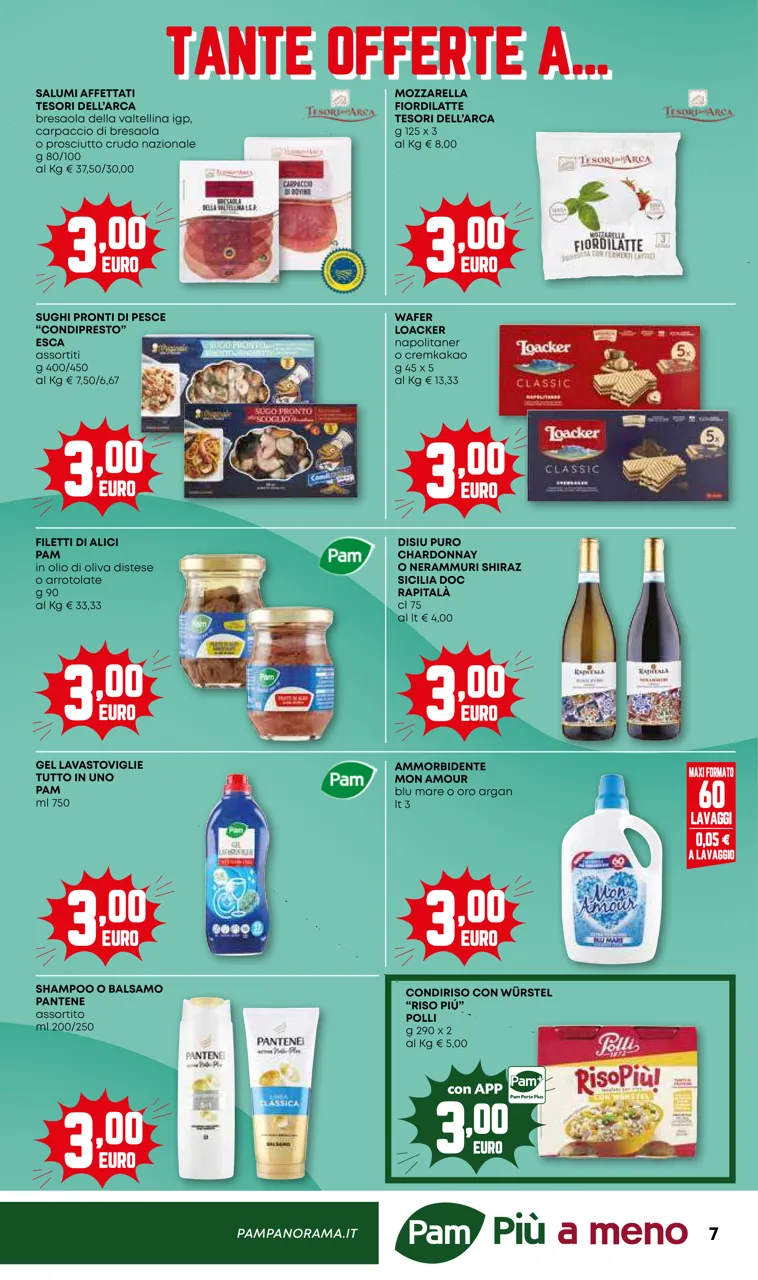 Pagina 7