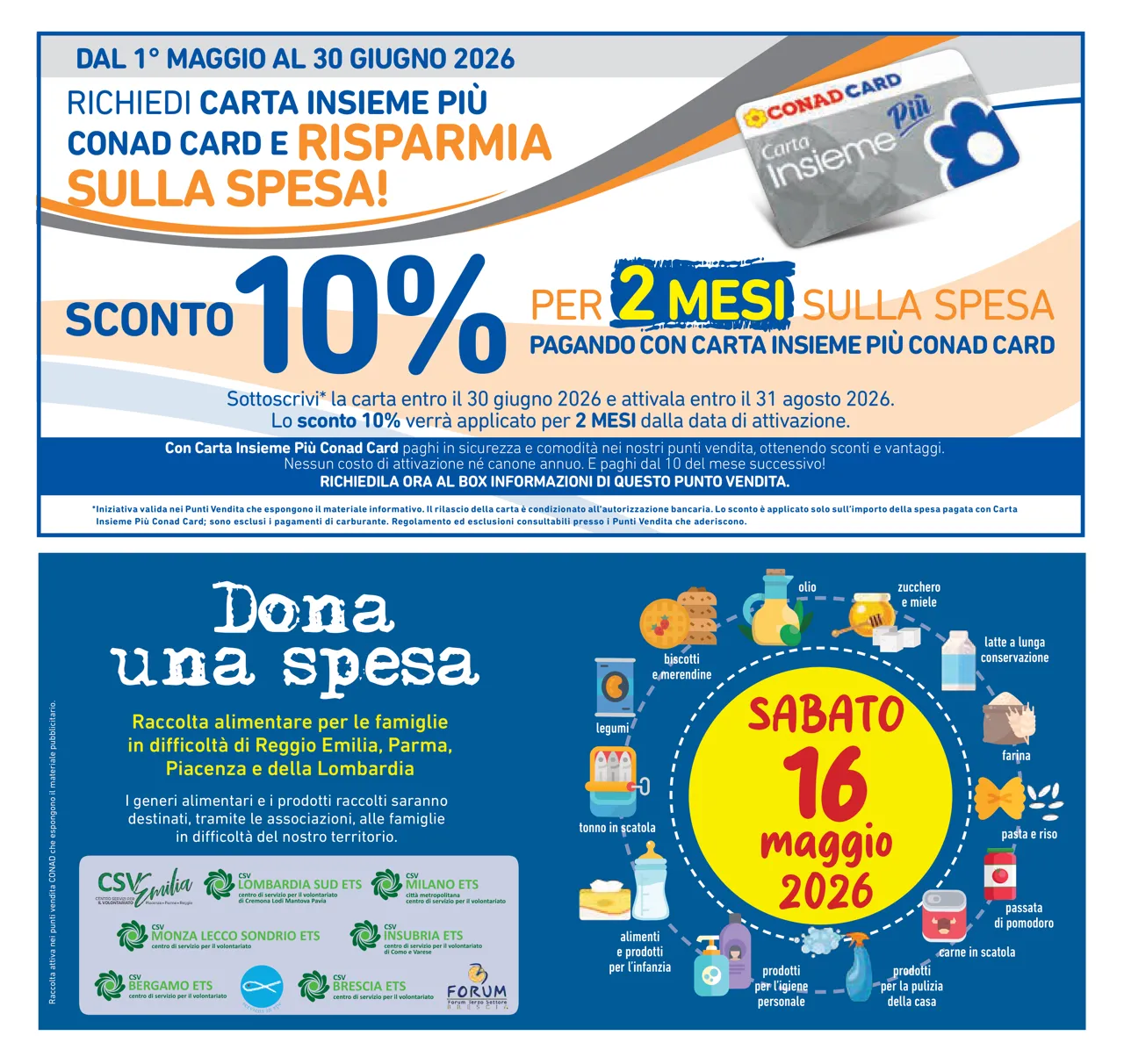 Pagina 42