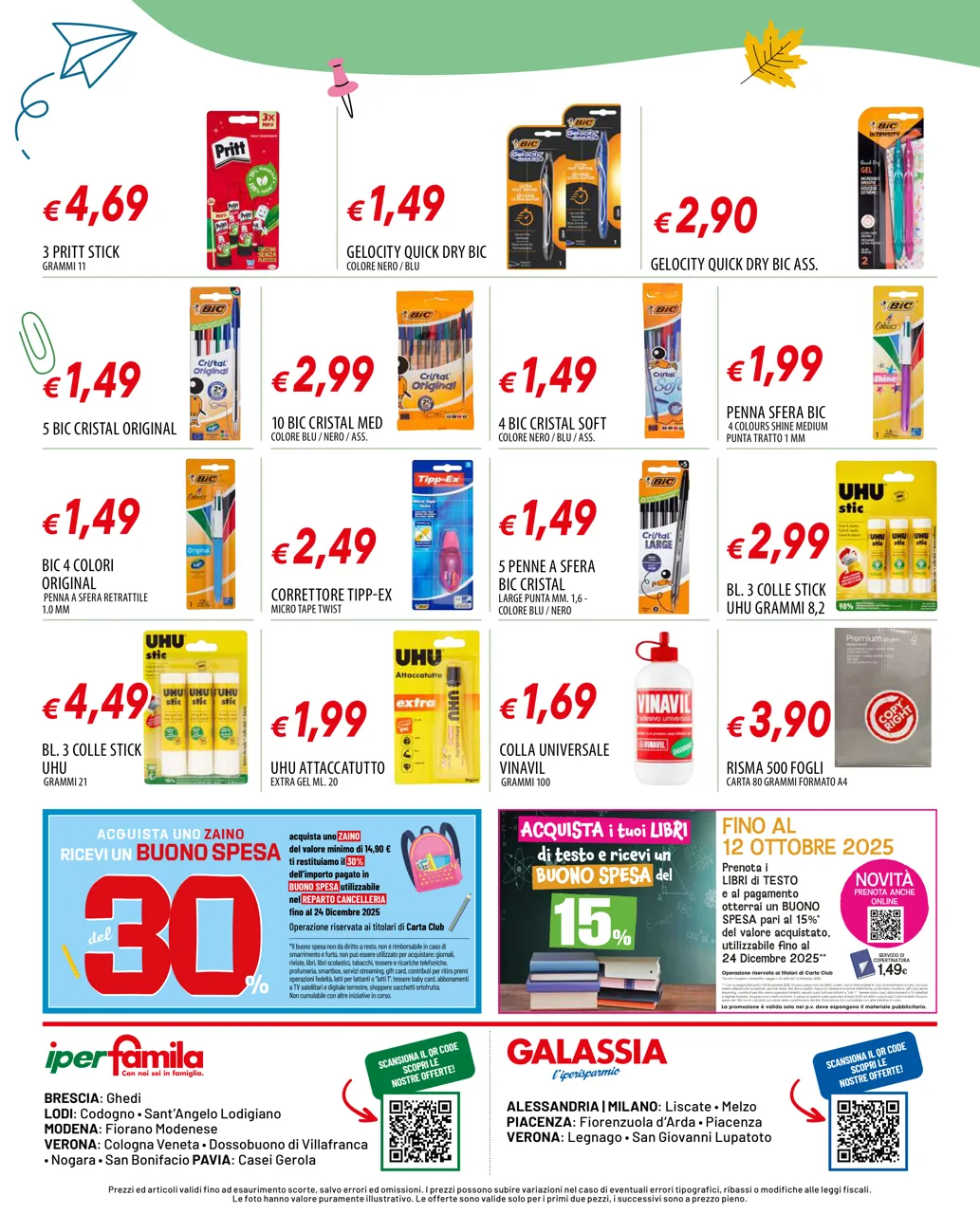 Pagina 12