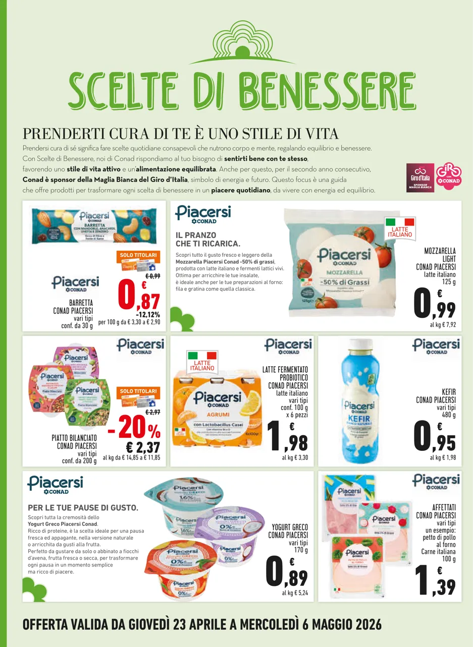 Pagina 12