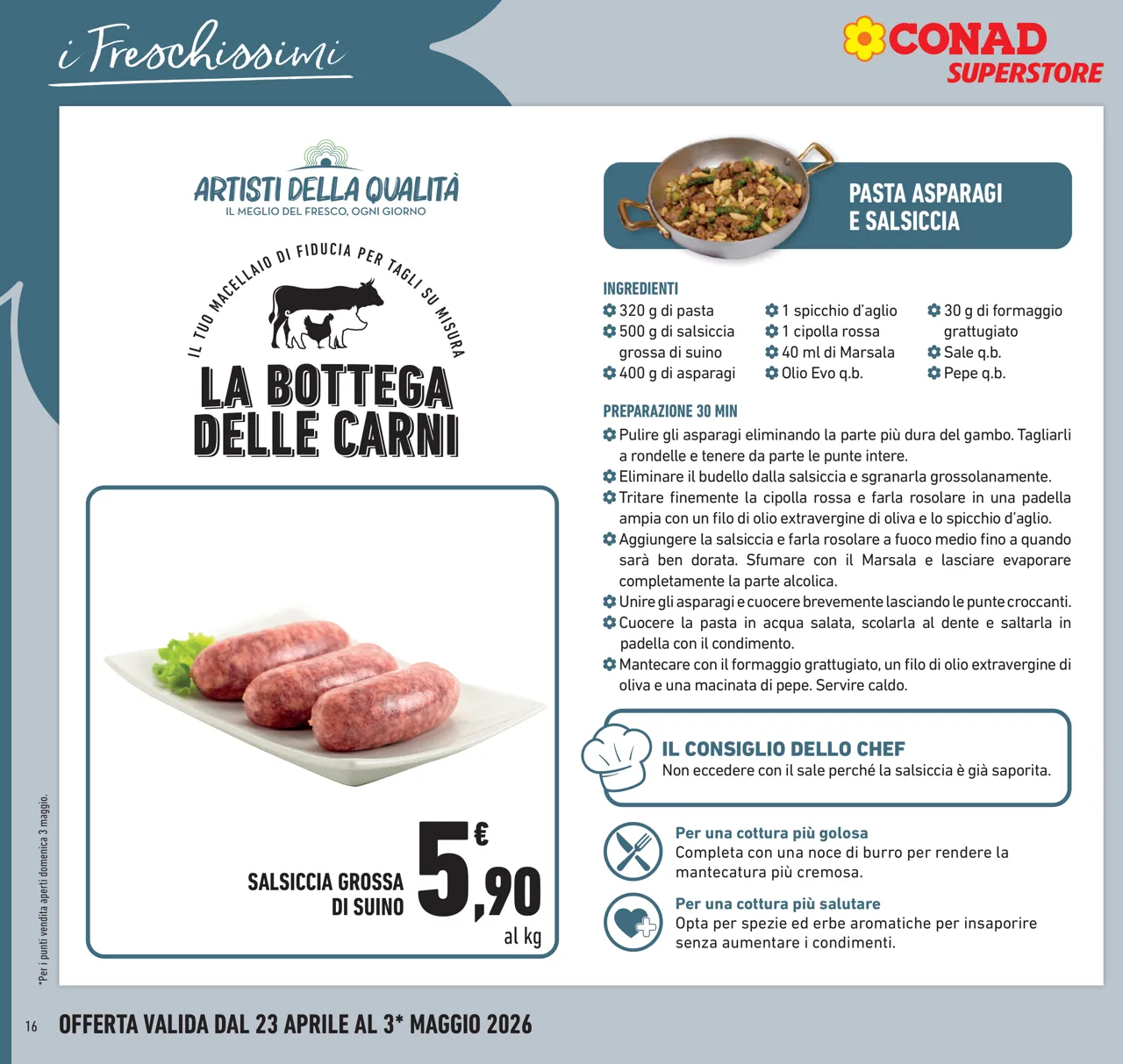 Pagina 16