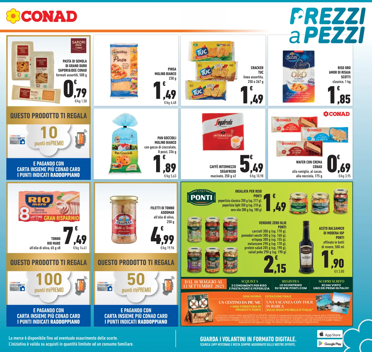 Pagina 5