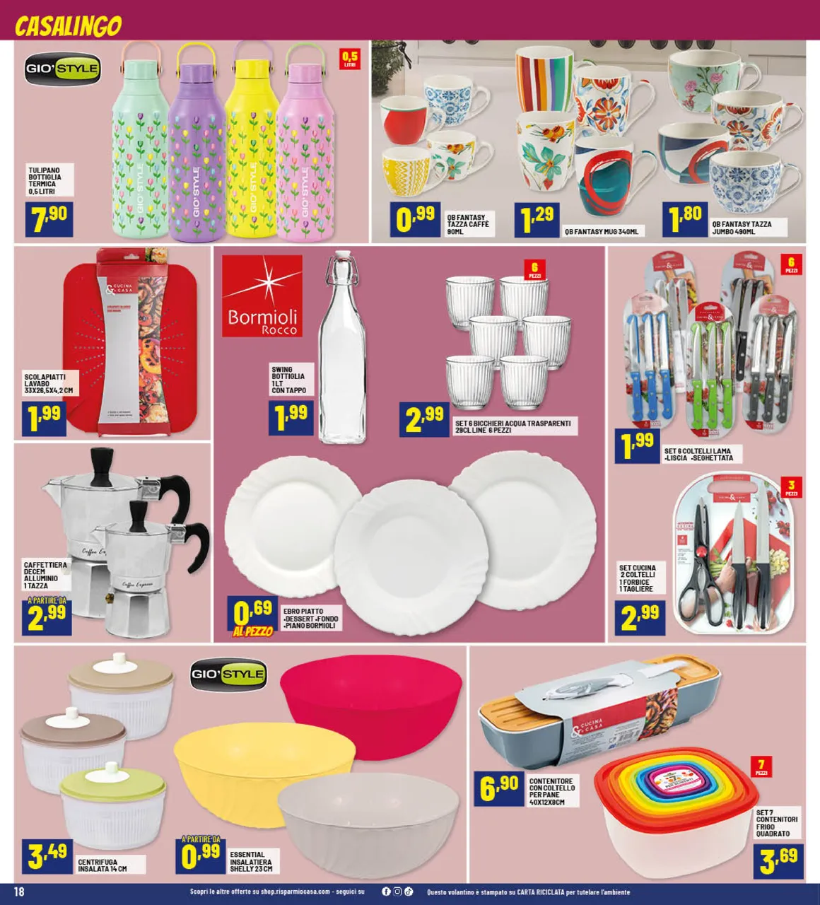 Pagina 18