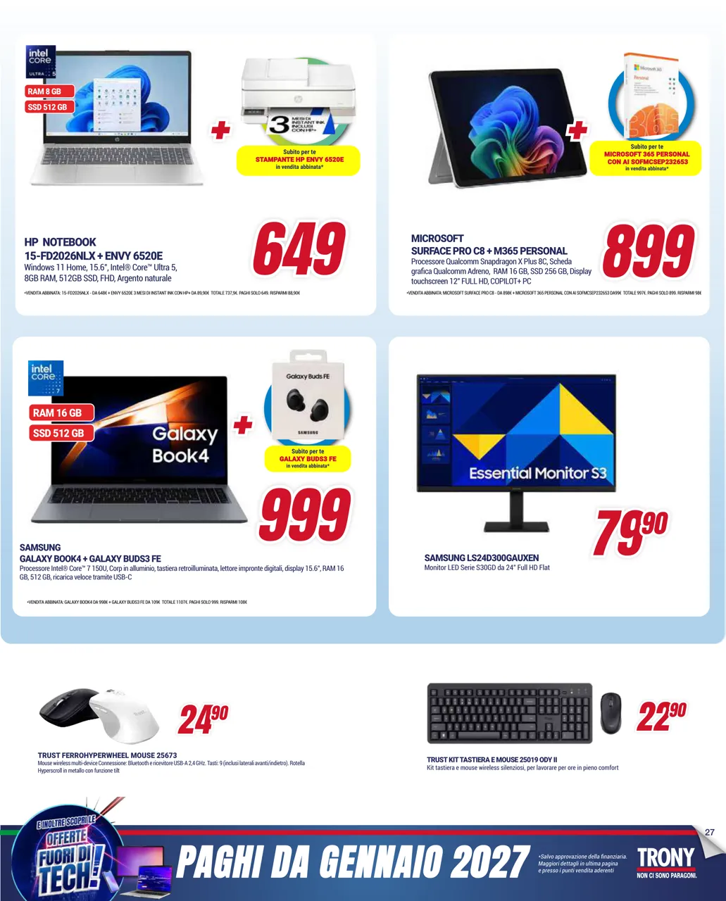 Pagina 27