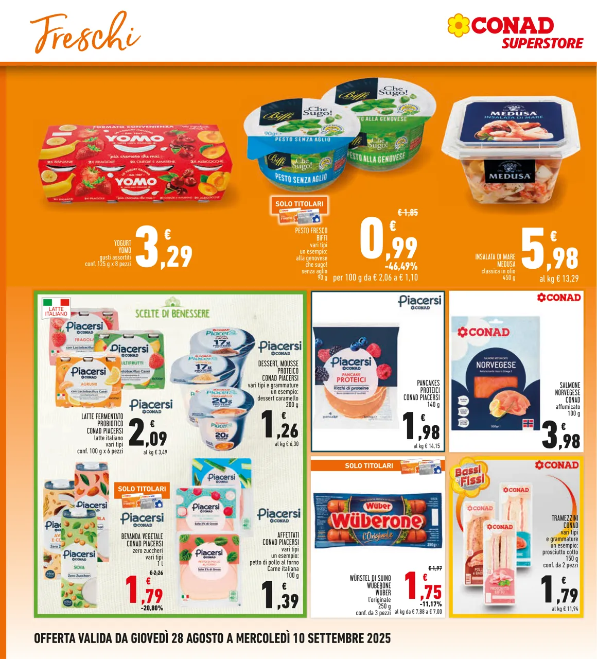 Pagina 14