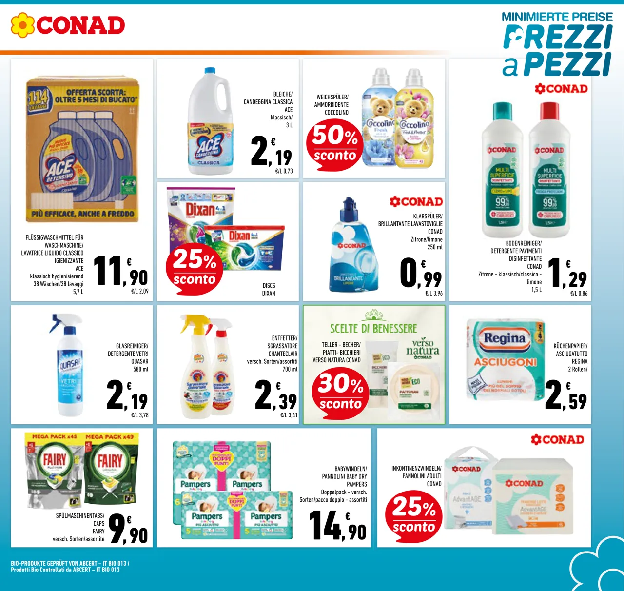 Pagina 21