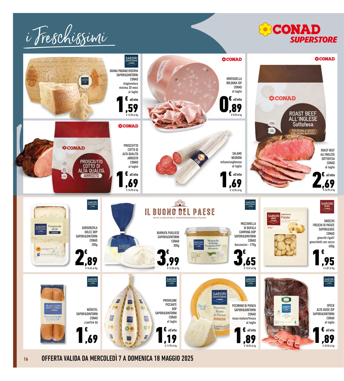Pagina 16