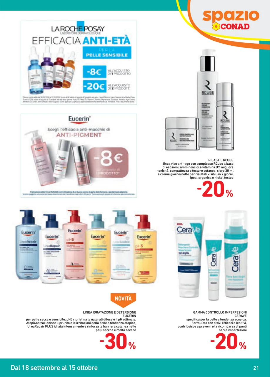Pagina 21