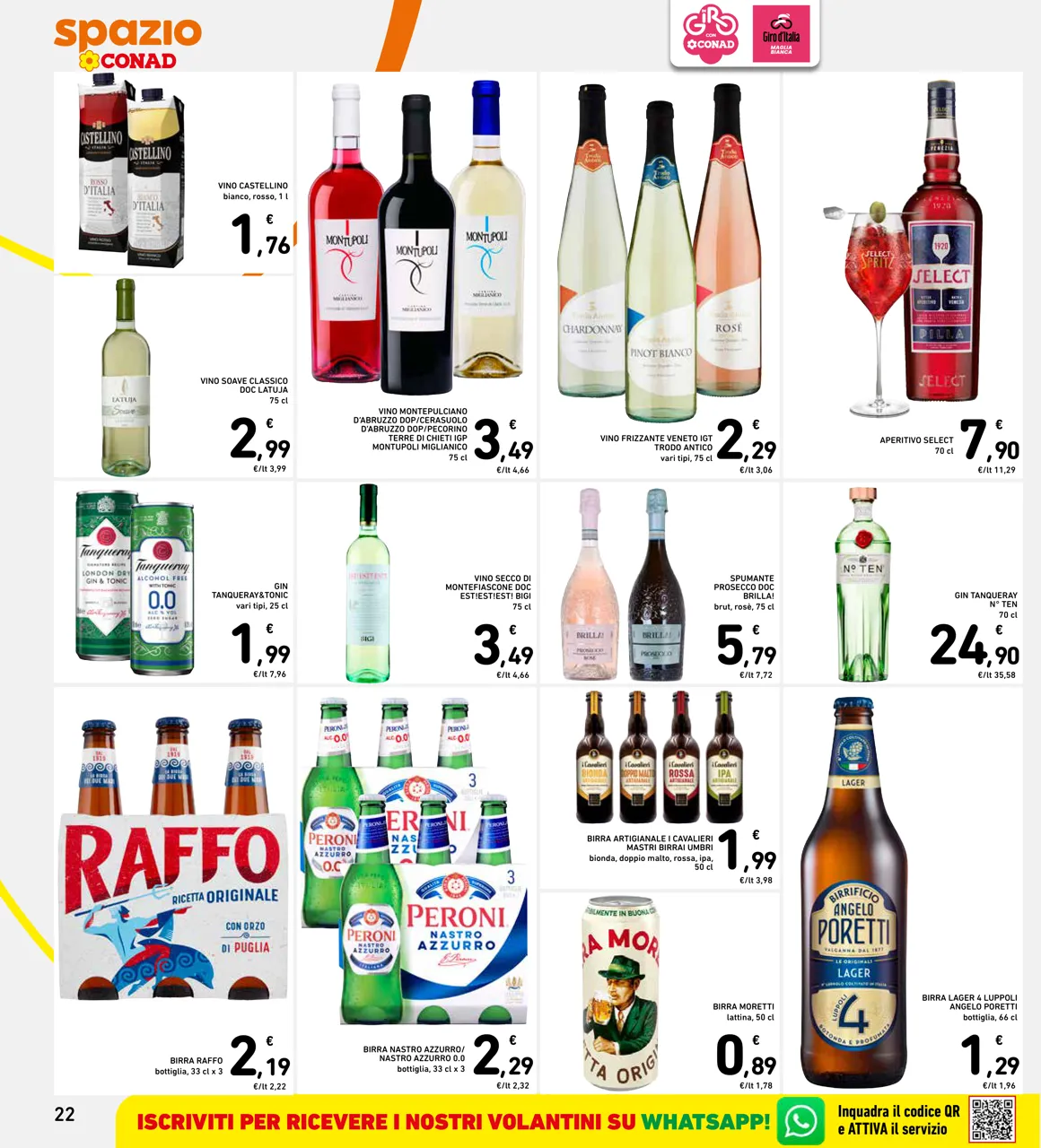 Pagina 22
