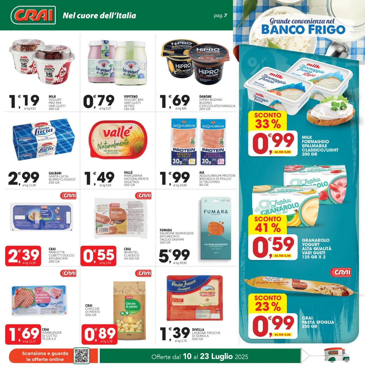Pagina 7