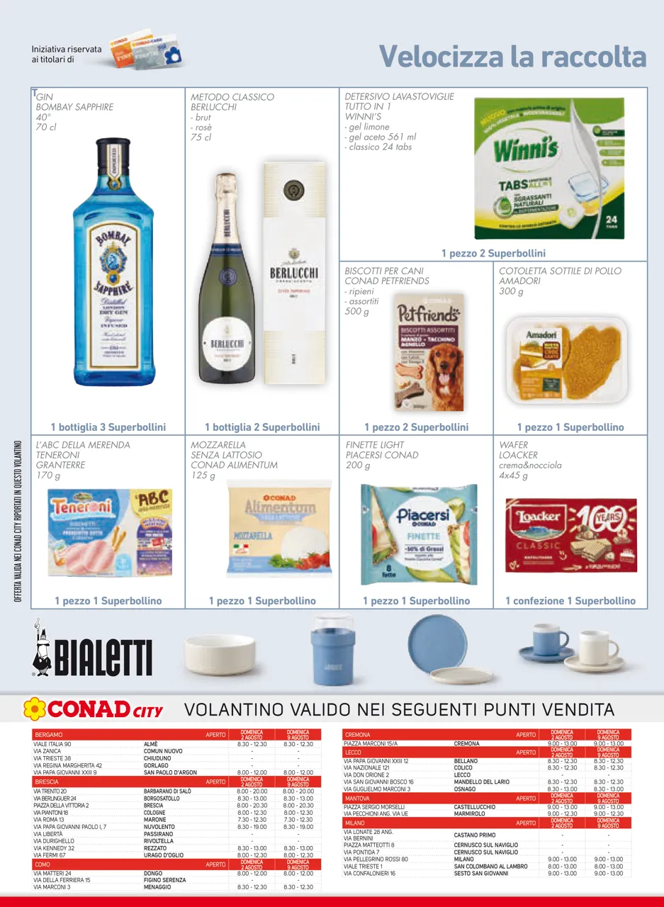 Pagina 16