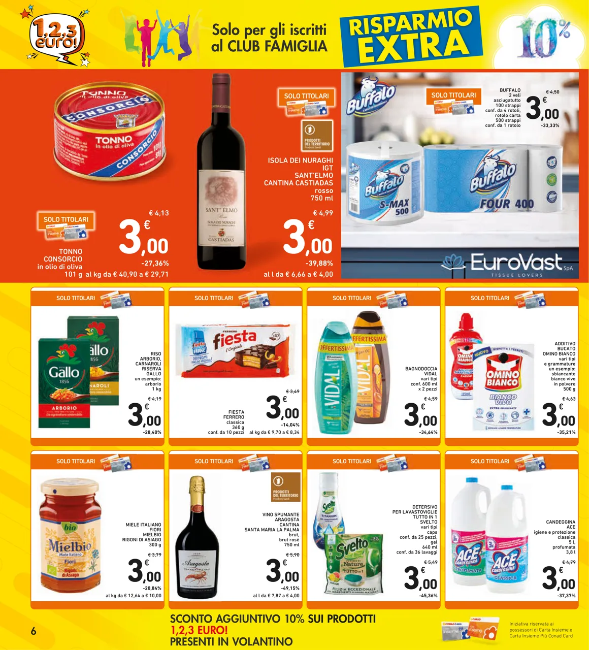 Pagina 6