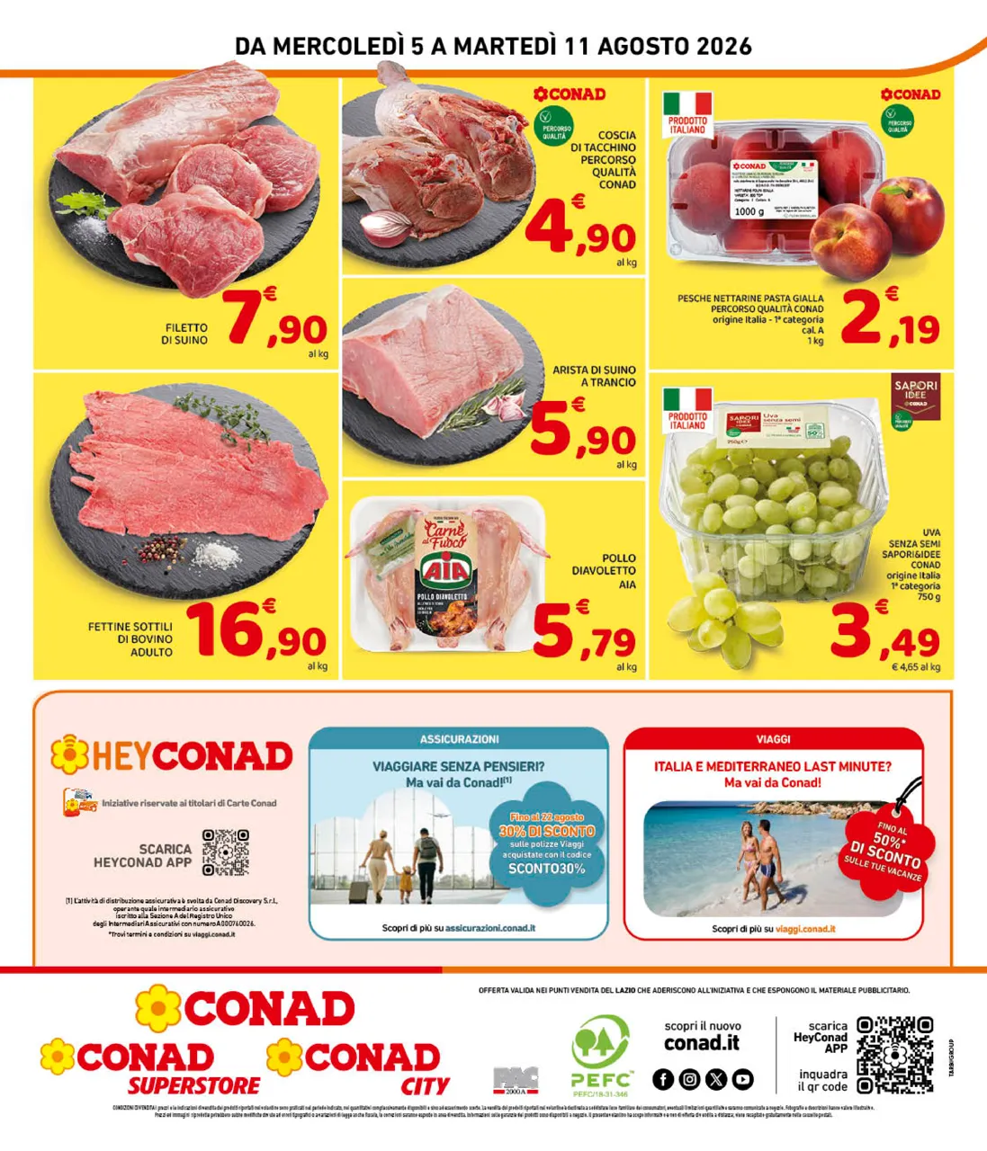 Pagina 8