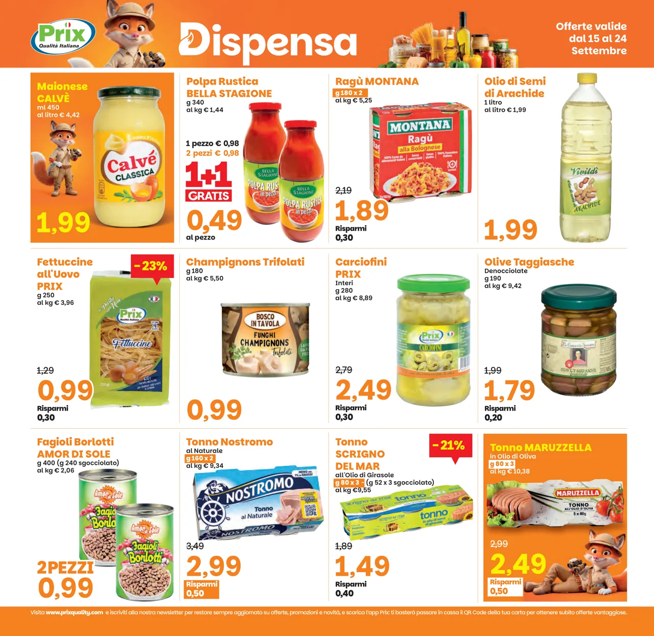 Pagina 15
