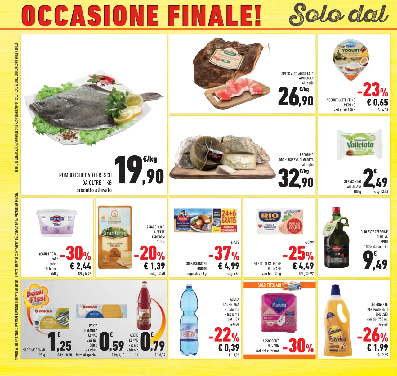 Pagina 46