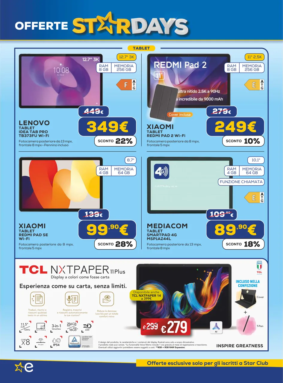Pagina 28