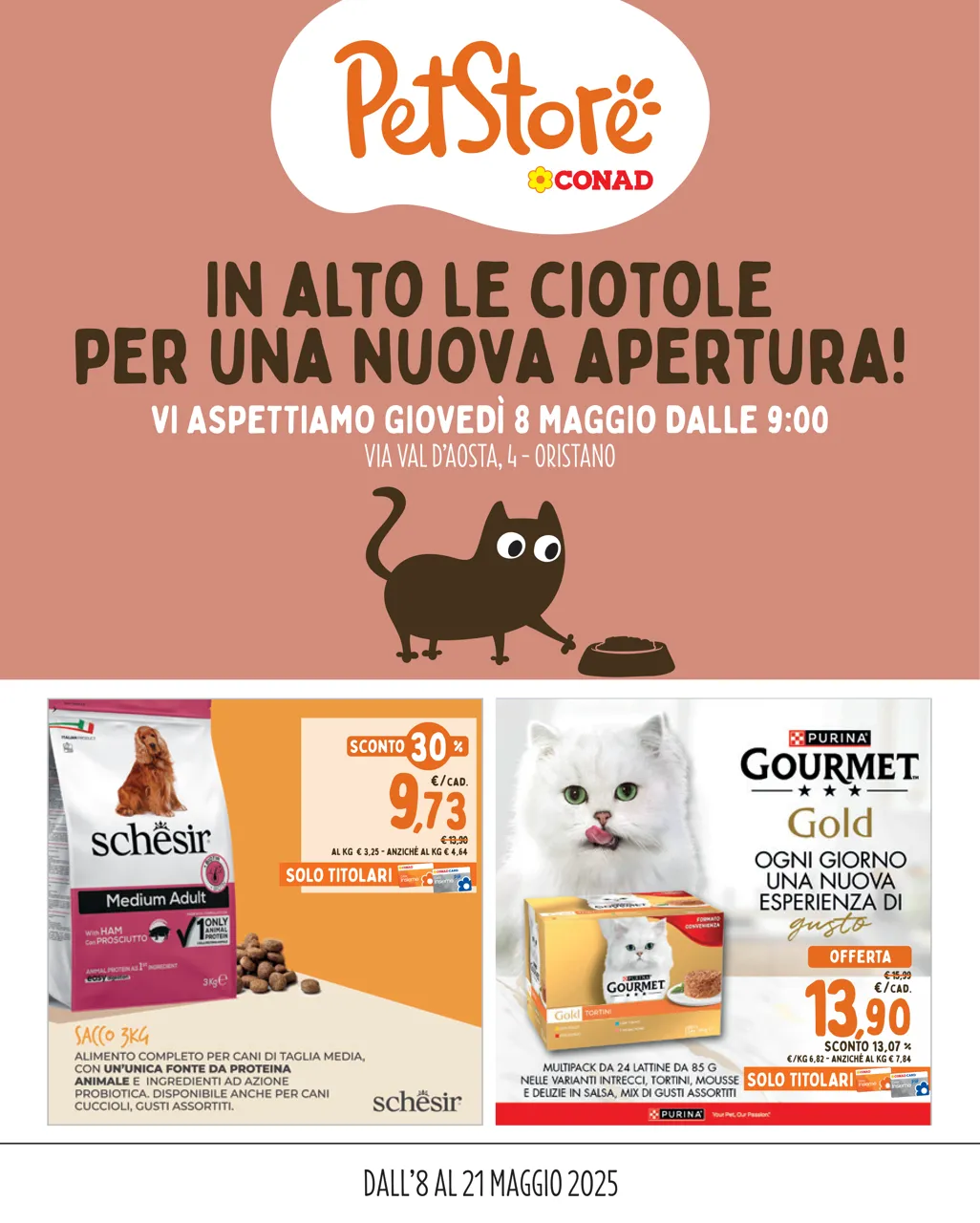 Pagina 1
