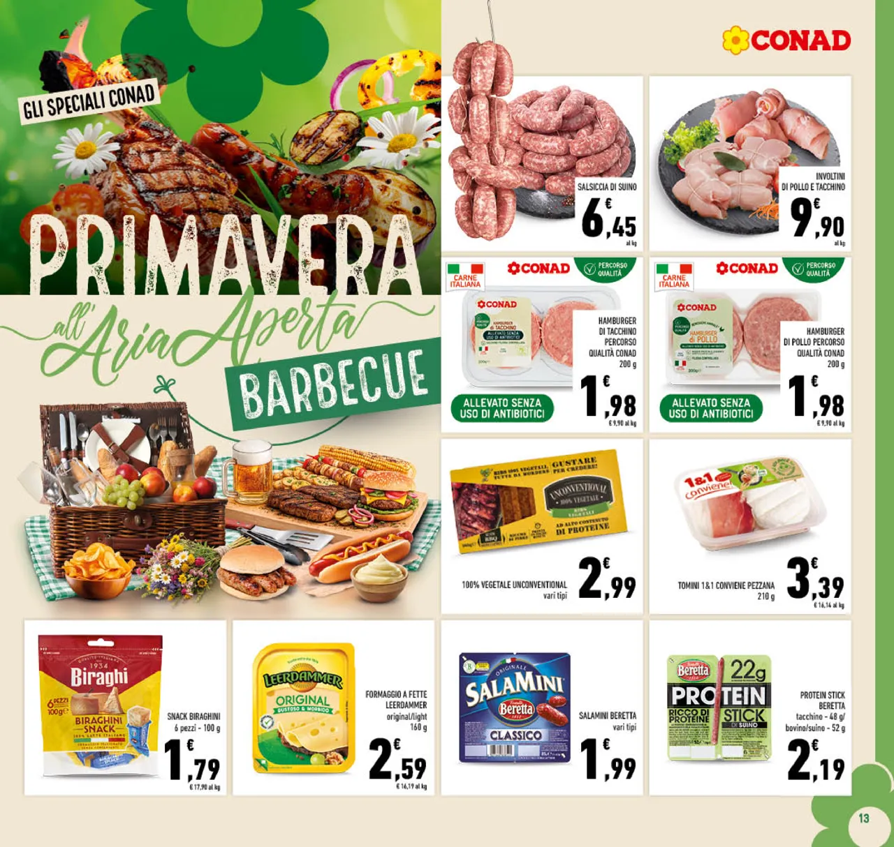 Pagina 13