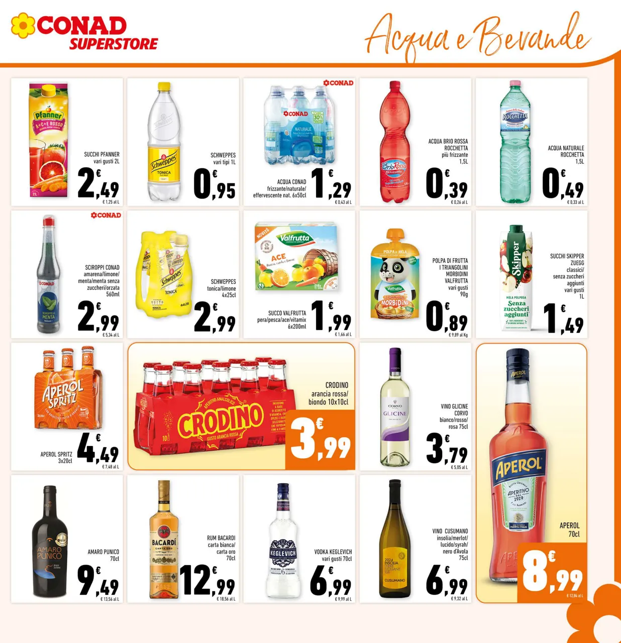 Pagina 15