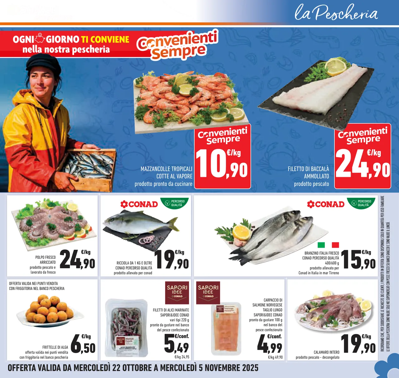 Pagina 35