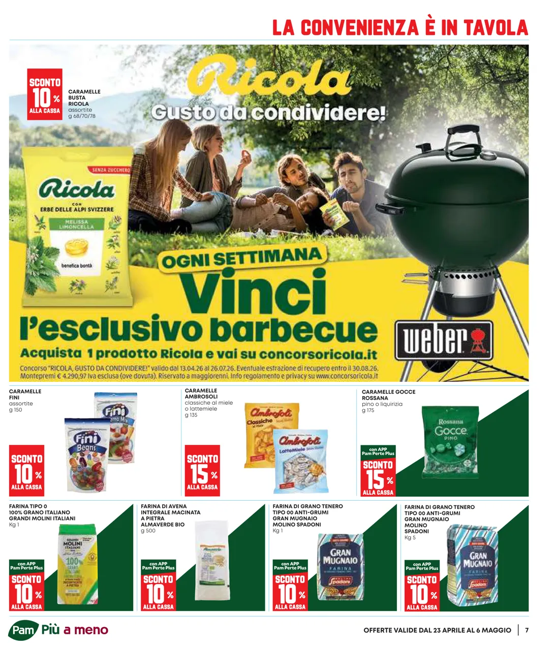 Pagina 7