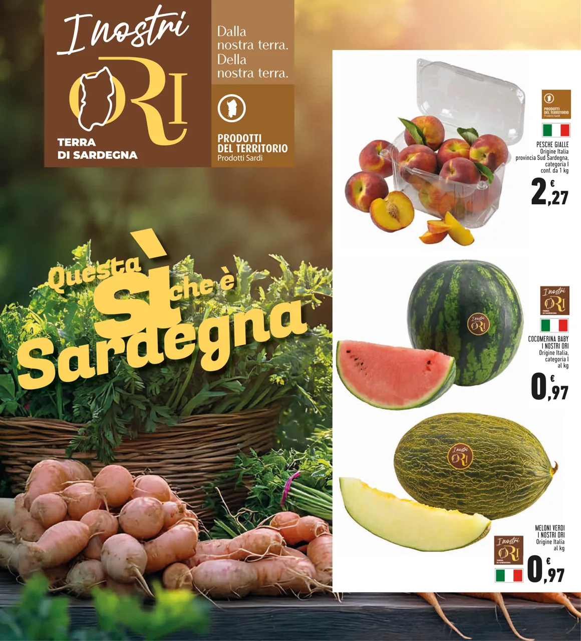 Pagina 6