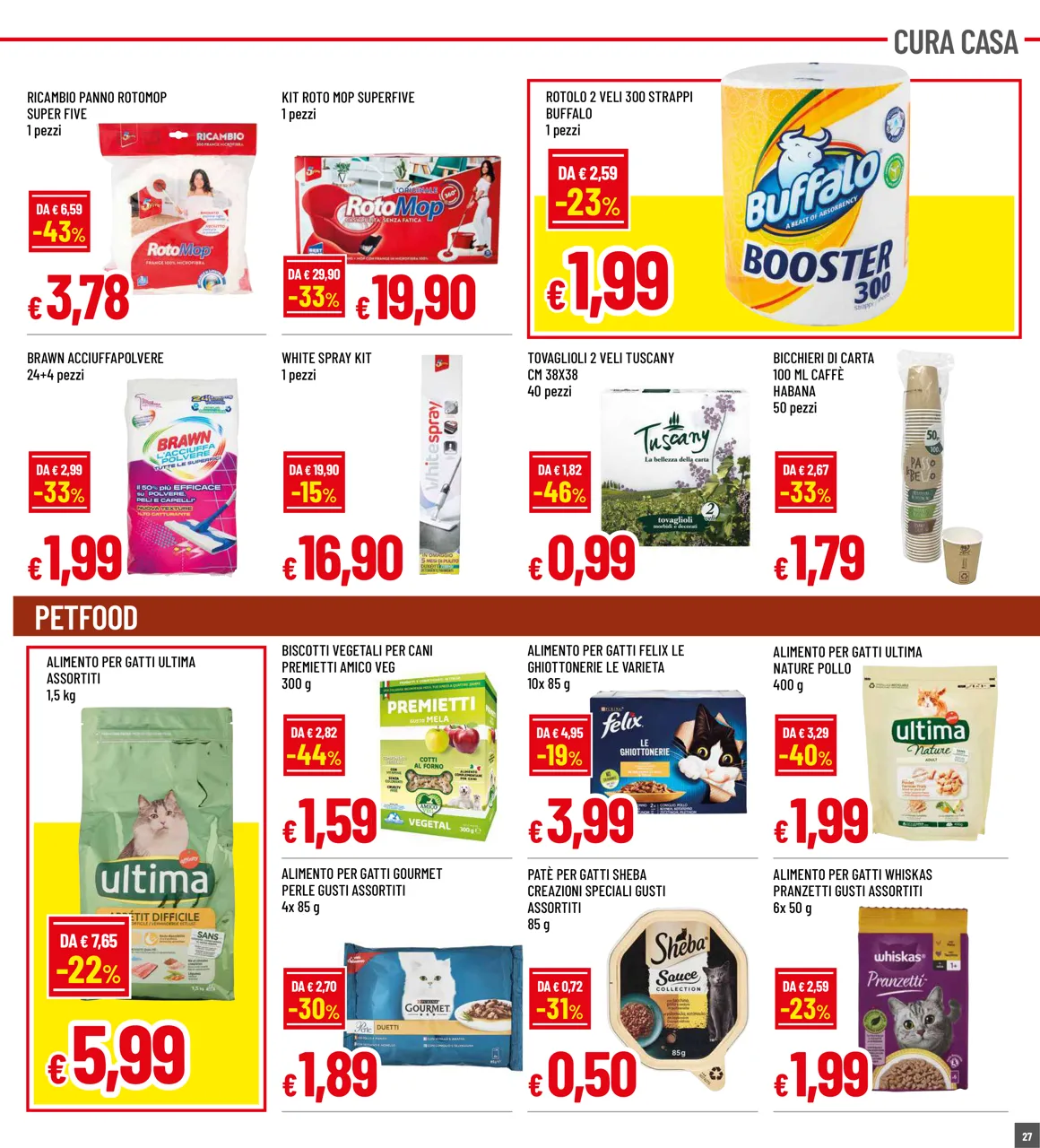 Pagina 27