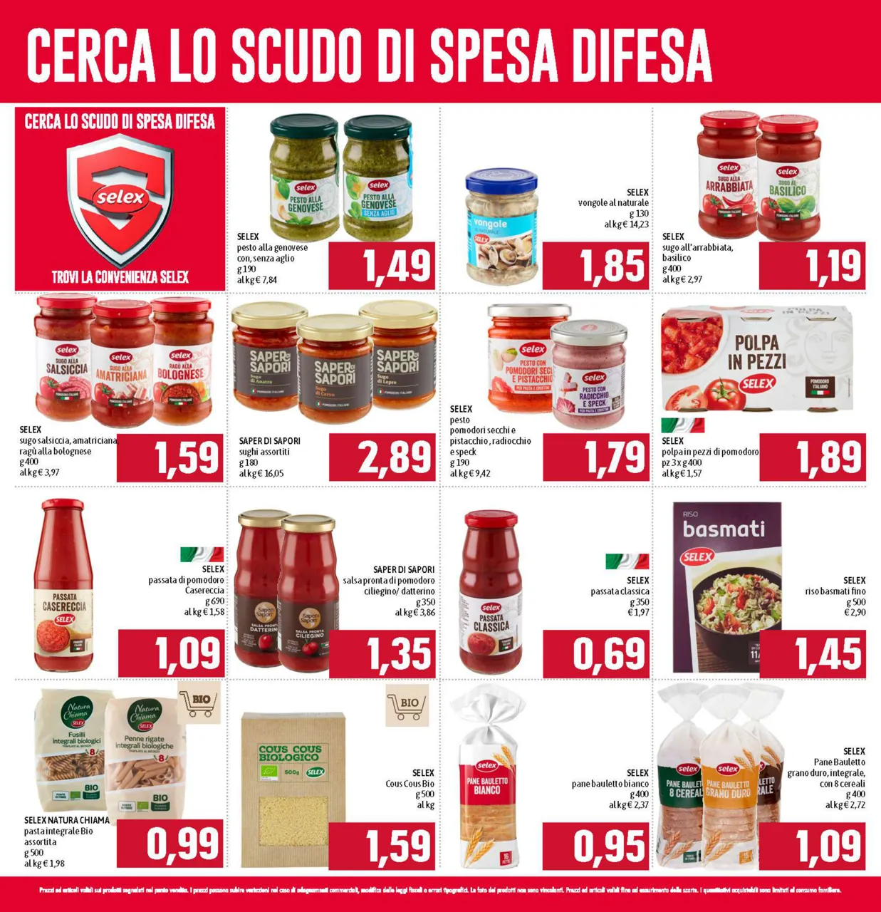 Pagina 8