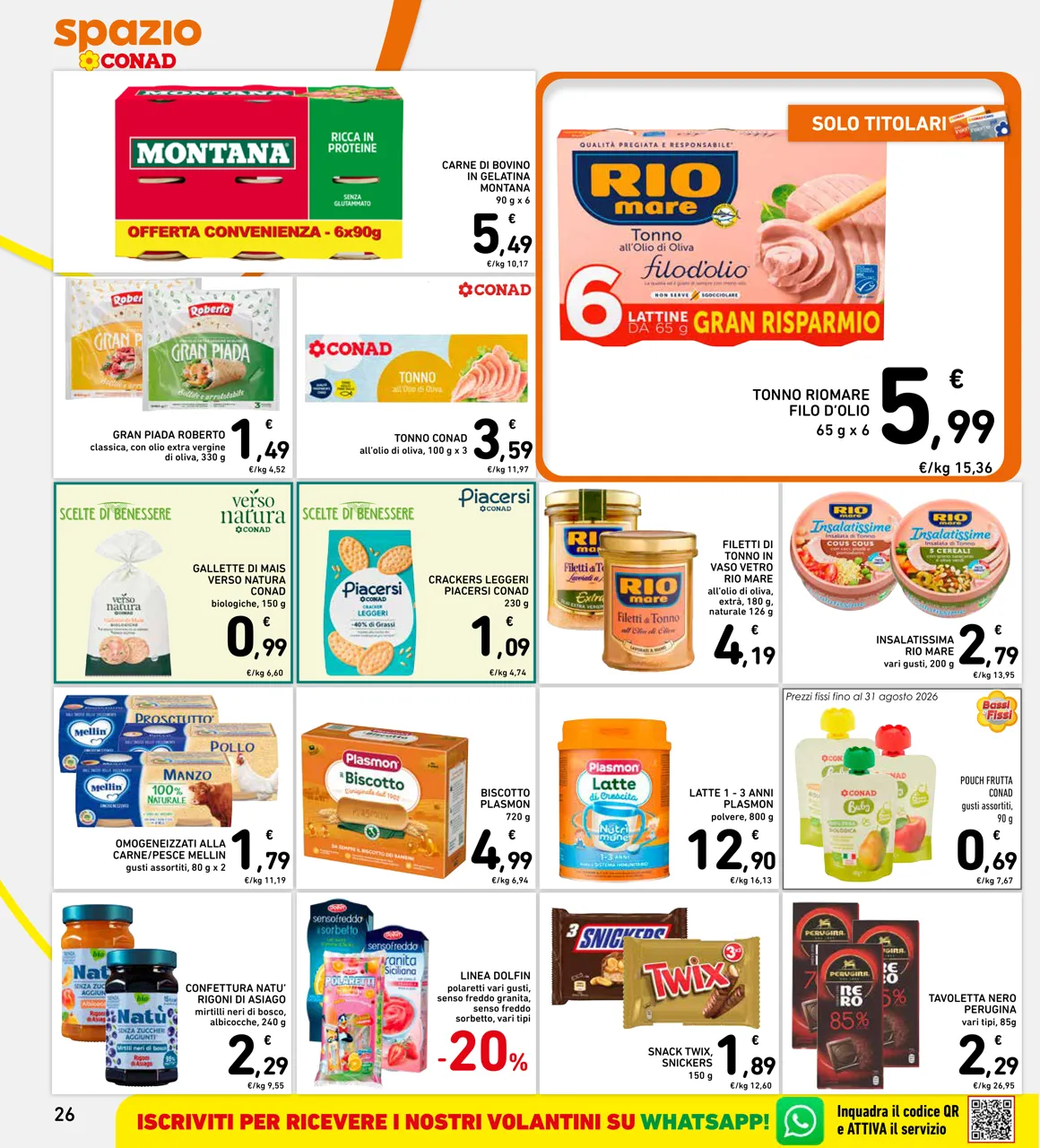 Pagina 26