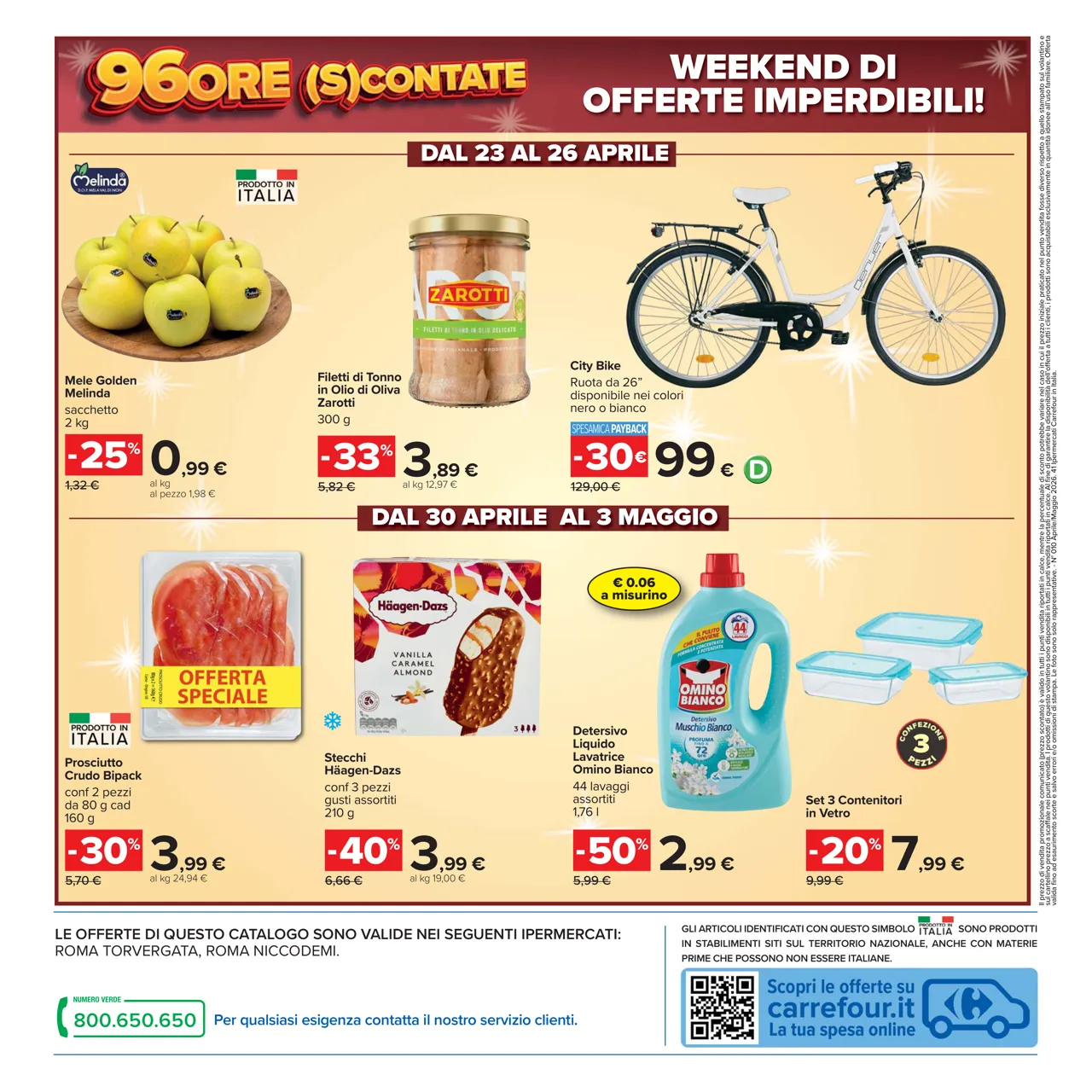 Pagina 34