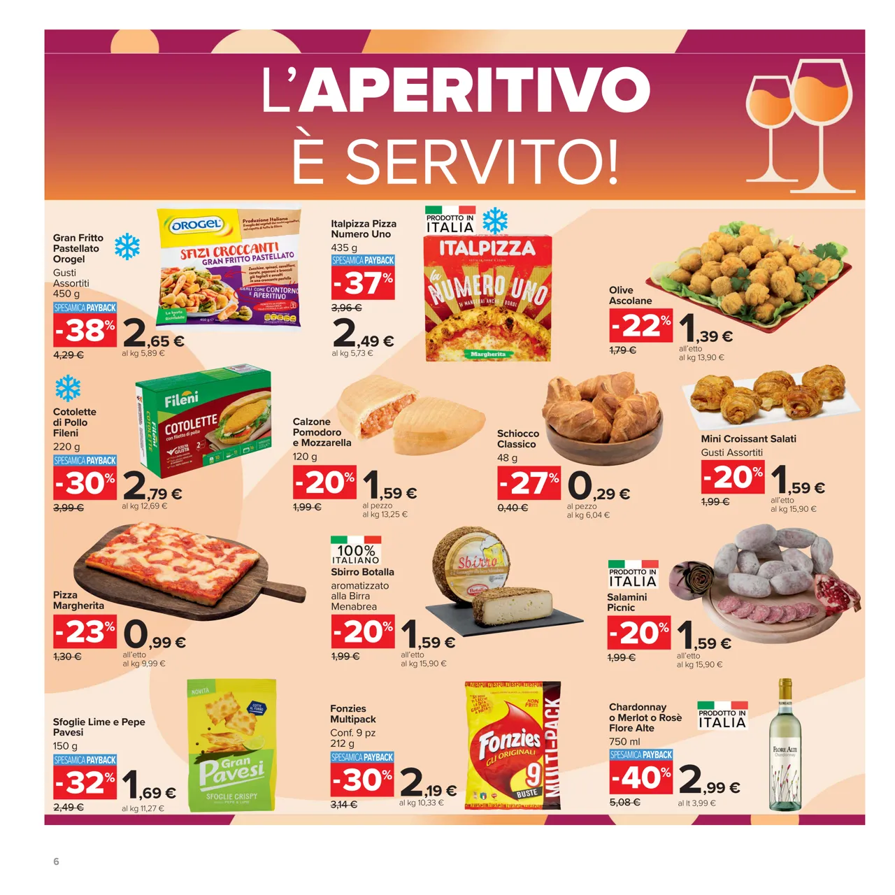 Pagina 6