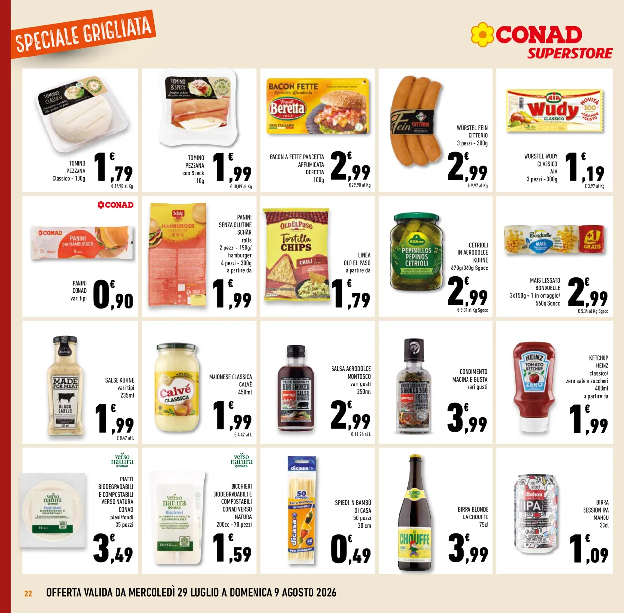 Pagina 22