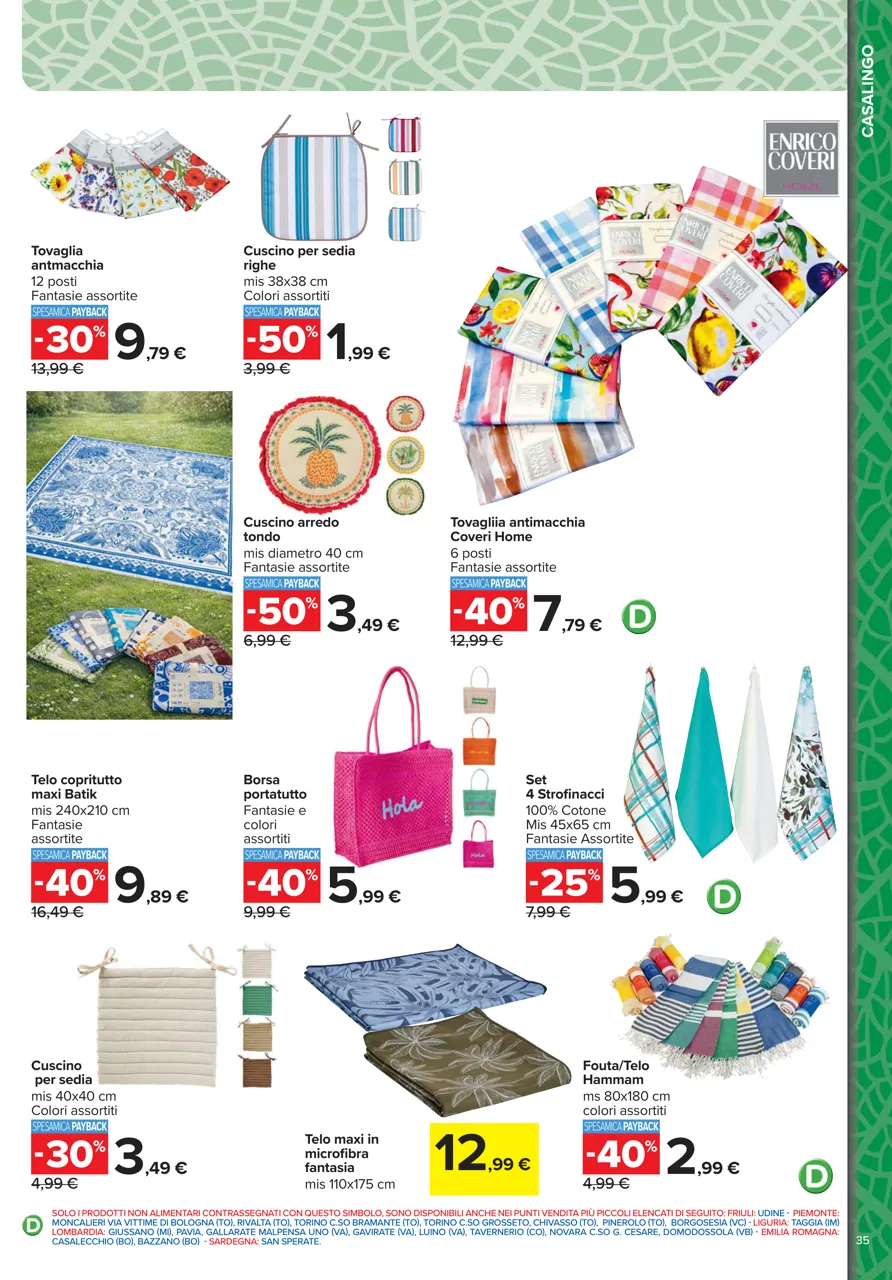 Pagina 35