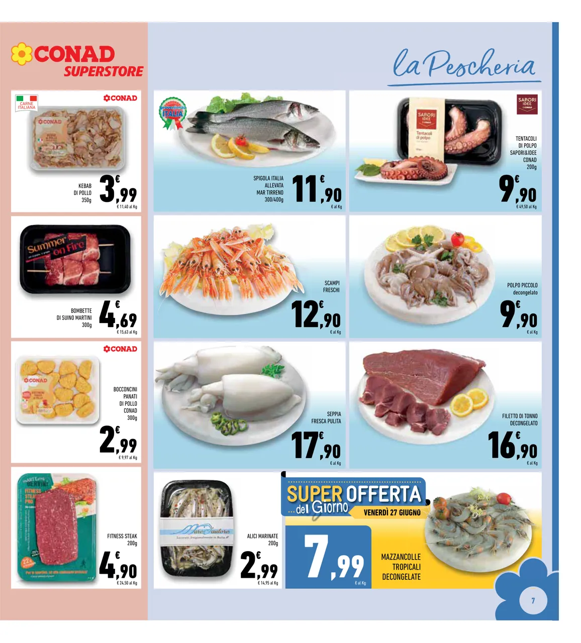Pagina 7