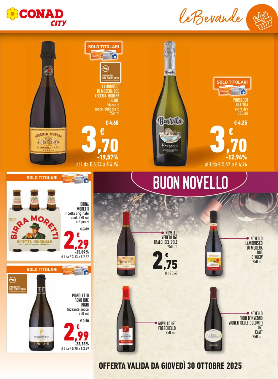 Pagina 13