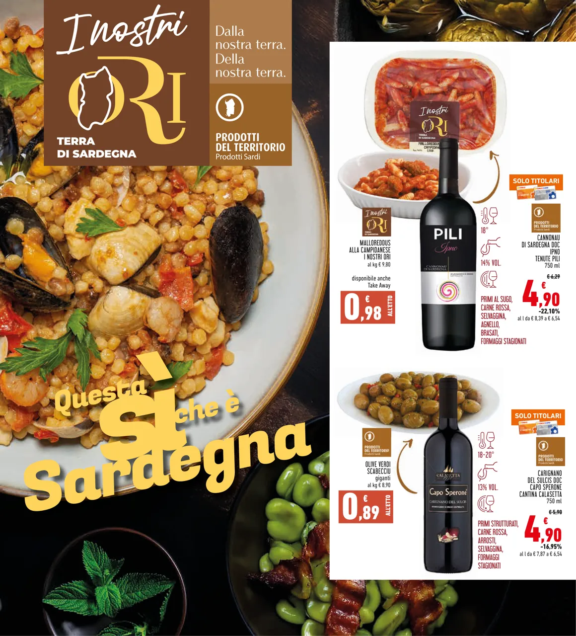 Pagina 6