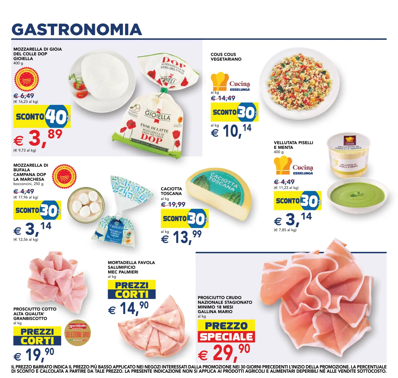 Pagina 18
