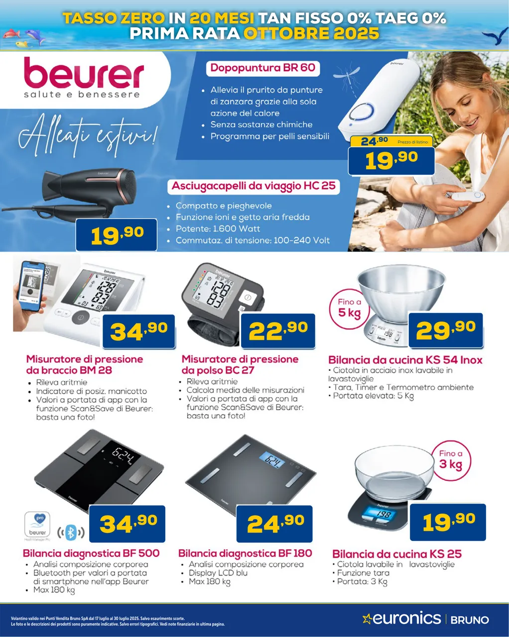 Pagina 50