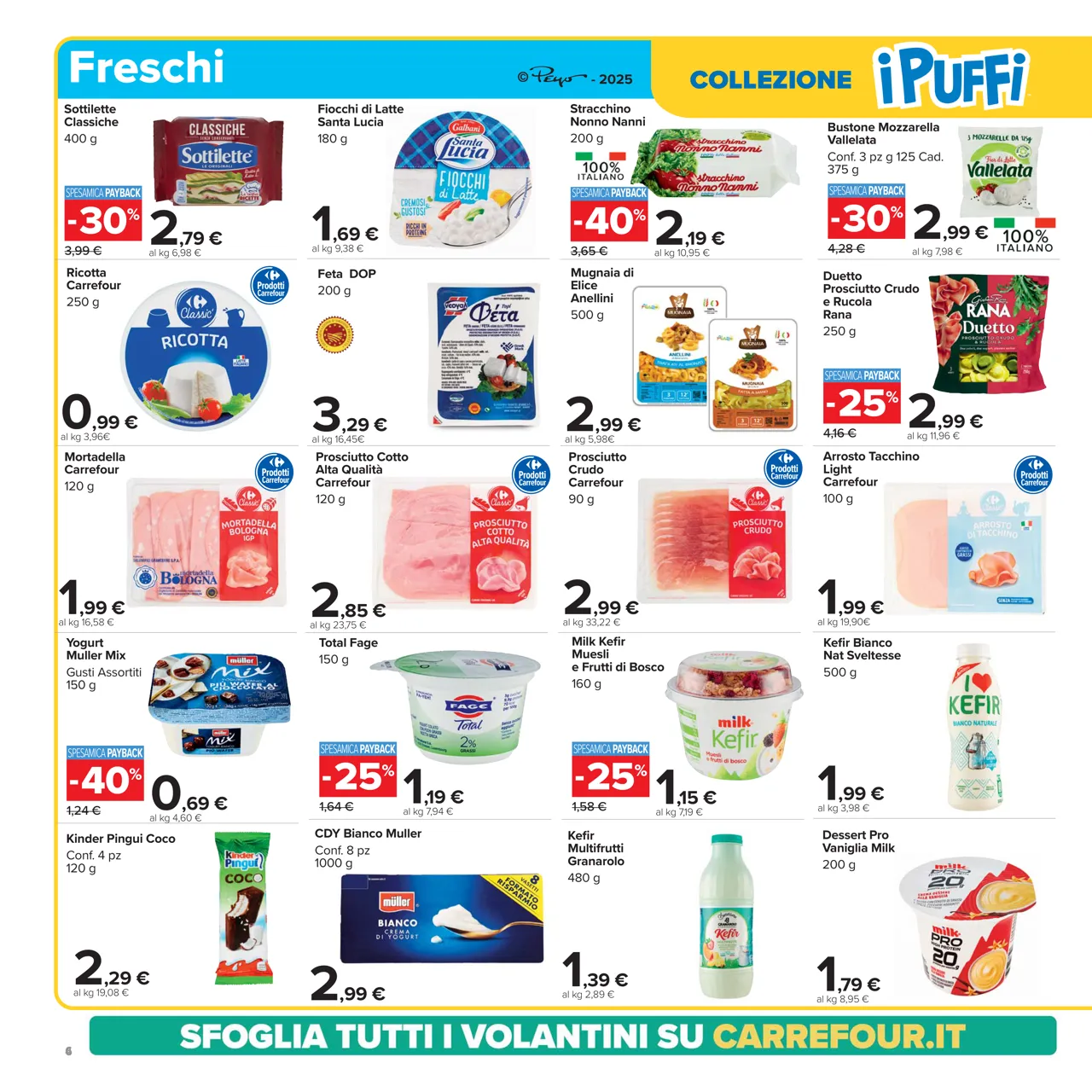 Pagina 6