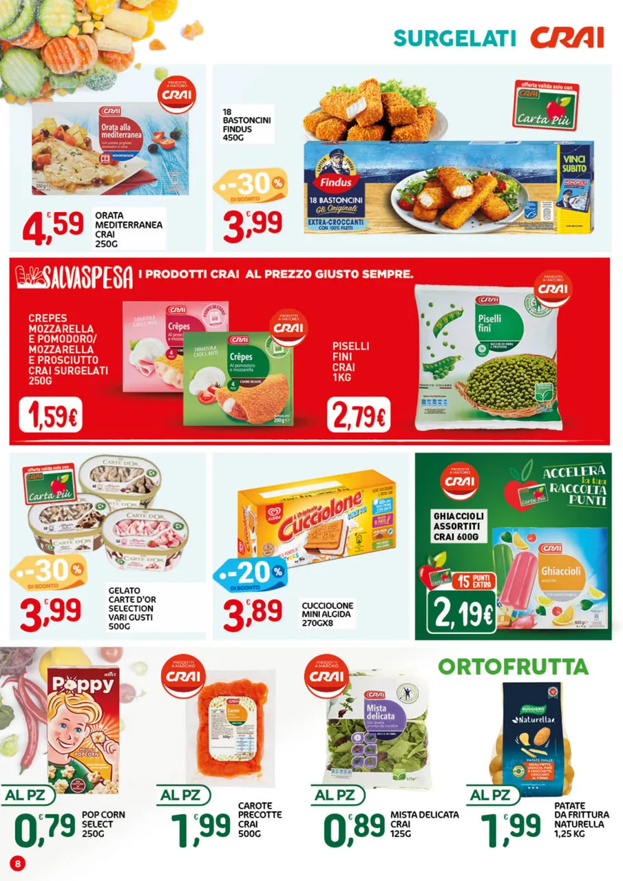 Pagina 8