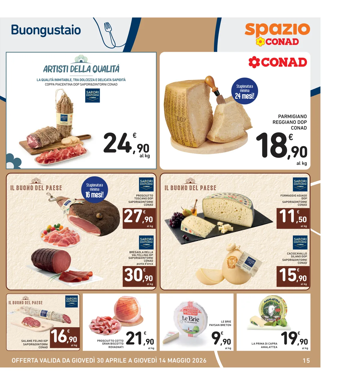 Pagina 15